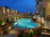 hotel-imperial-nea-skioni-4