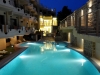 hotel-imperial-nea-skioni-5