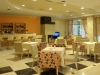 hotel-imperial-nea-skioni-6