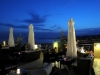 hotel-imperial-nea-skioni-7