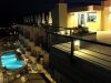hotel-imperial-nea-skioni-8