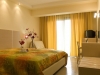 hotel-imperial-nea-skioni-9