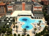 alanja-hotel-insula-resort-spa-1-43