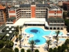 alanja-hotel-insula-resort-spa-1-44
