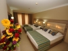 alanja-hotel-insula-resort-spa-1-7