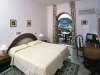hotel-ipanema-taormina-mare-sicilija-12