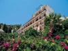 hotel-ipanema-taormina-mare-sicilija-17