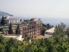 hotel-ipanema-taormina-mare-sicilija-6