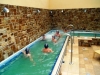 hotel-irini-spa-9