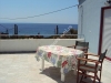 lesbos-irini-studios-11