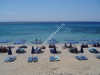 lesbos-irini-studios-12
