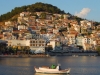 lesbos-irini-studios-13