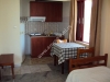 lesbos-irini-studios-14