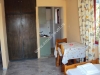 lesbos-irini-studios-15