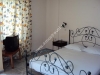 lesbos-irini-studios-17