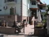 lesbos-irini-studios-2