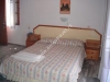 lesbos-irini-studios-4