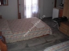 lesbos-irini-studios-5