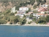 lesbos-irini-studios-7