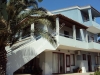 lesbos-irini-studios-8