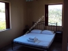 lesbos-irini-studios-9