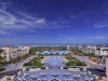 hotel-jaz-mirabel-beach-sarm-el-seik-naama-bay-1