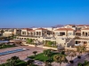 hotel-jaz-mirabel-beach-sarm-el-seik-naama-bay-10