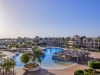 hotel-jaz-mirabel-beach-sarm-el-seik-naama-bay-11