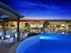 hotel-jaz-mirabel-beach-sarm-el-seik-naama-bay-16