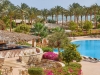 hotel-jaz-mirabel-beach-sarm-el-seik-naama-bay-19