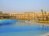hotel-jaz-mirabel-beach-sarm-el-seik-naama-bay-21