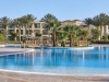 hotel-jaz-mirabel-beach-sarm-el-seik-naama-bay-22