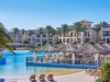 hotel-jaz-mirabel-beach-sarm-el-seik-naama-bay-23
