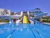 hotel-jaz-mirabel-beach-sarm-el-seik-naama-bay-24