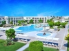 hotel-jaz-mirabel-beach-sarm-el-seik-naama-bay-25