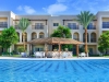 hotel-jaz-mirabel-beach-sarm-el-seik-naama-bay-26
