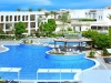 hotel-jaz-mirabel-beach-sarm-el-seik-naama-bay-27