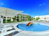 hotel-jaz-mirabel-beach-sarm-el-seik-naama-bay-28