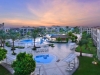 hotel-jaz-mirabel-beach-sarm-el-seik-naama-bay-3