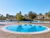 hotel-jaz-mirabel-beach-sarm-el-seik-naama-bay-32