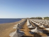 hotel-jaz-mirabel-beach-sarm-el-seik-naama-bay-33