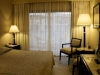 hotel-jaz-mirabel-beach-sarm-el-seik-naama-bay-36