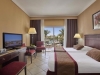 hotel-jaz-mirabel-beach-sarm-el-seik-naama-bay-37