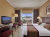 hotel-jaz-mirabel-beach-sarm-el-seik-naama-bay-38