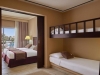 hotel-jaz-mirabel-beach-sarm-el-seik-naama-bay-39
