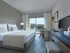 hotel-jaz-mirabel-beach-sarm-el-seik-naama-bay-40