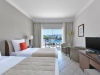 hotel-jaz-mirabel-beach-sarm-el-seik-naama-bay-41