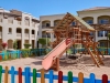 hotel-jaz-mirabel-beach-sarm-el-seik-naama-bay-45