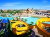 hotel-jungle-aqua-park-egipat-hurgada-1