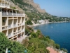 sicilija-hotel-kafara-1